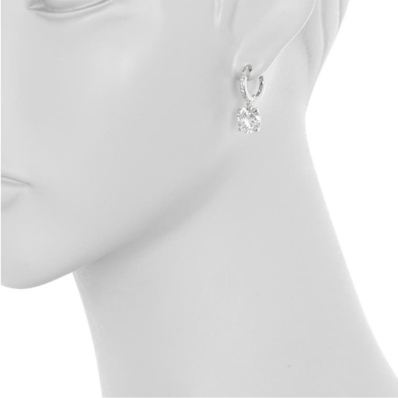 Kate spade earrings - Picture 2 of 4